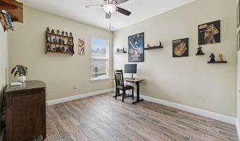 117 MAGNETA Loop, Auburndale, FL 33823