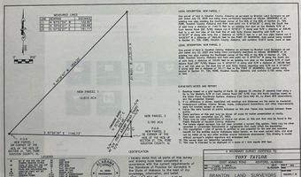 20 Ac Coot Adams Rd, Ashford, AL 36312