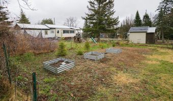 29 Wilson St, Anson, ME 04911