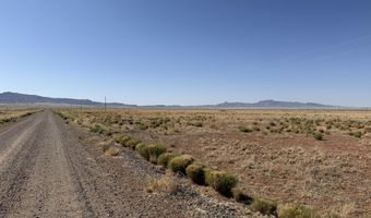 Military Highway lot 28, Belen, NM 87002