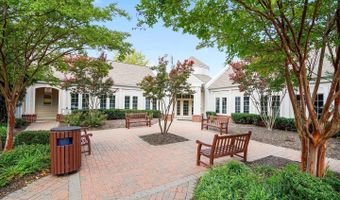20198 BROOKVIEW Sq, Ashburn, VA 20147