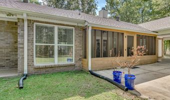 418 Barksdale Rd, Brandon, MS 39047