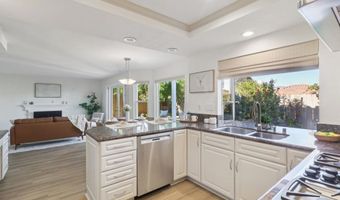 2933 Via Emerado, Carlsbad, CA 92009
