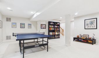 25230 MASTERY Pl, Aldie, VA 20105