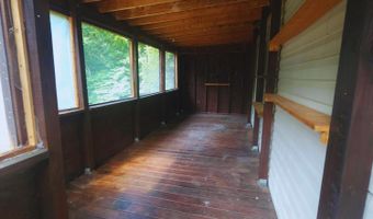 603 Burley Hollow Rd, Amherst, VA 24521
