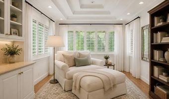 144 Irongate Ct, Alamo, CA 94507