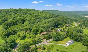568 Hall, Afton, NY 13730