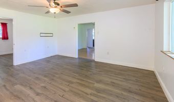101 Abby Ave #B, Benton City, WA 99320