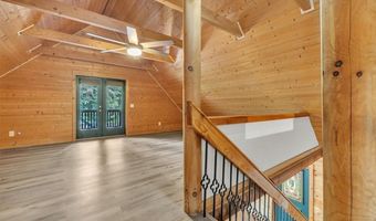1807 NW Owens Ave, Arcadia, FL 34266