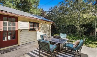 1401 N 18th St, Boise, ID 83702