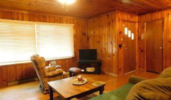 116 Wolf Hollow Rd, Baxter, KY 40806