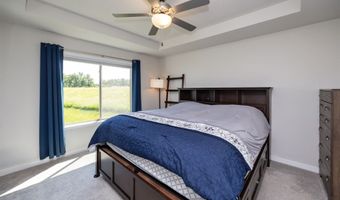 124 E Bridge Rd, Polk City, IA 50226