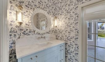 5205 BRIGHTON SHORE Dr, Apollo Beach, FL 33572