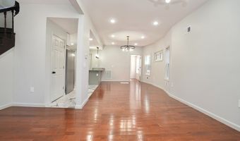 68 Bell St, Belleville, NJ 07109