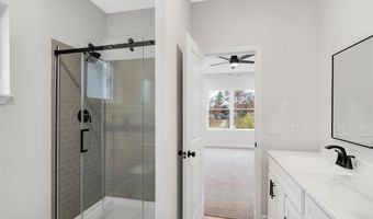 453 Rosedale Ter, Ballwin, MO 63021