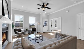 2808 SW Arlington Blvd, Bentonville, AR 72713
