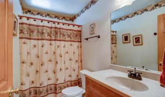 2110 Silverado Way, Arnold, CA 95223