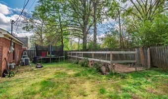 108 Dabney St, Batesville, MS 38606