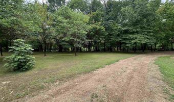 590 TOWBOAT Ln, Adamsville, TN 38310