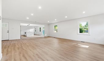 13010 VIEWPOINT Ln, Bowie, MD 20715