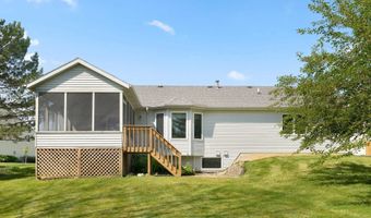 102 Peggy Ln, Avilla, IN 46710