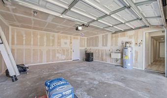 1126 Avenida Del Sol, Bullhead City, AZ 86442