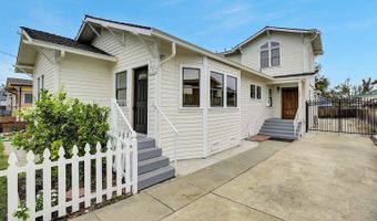 127 Maitland Dr, Alameda, CA 94502