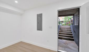 5318 5TH St NW, Washington, DC 20011