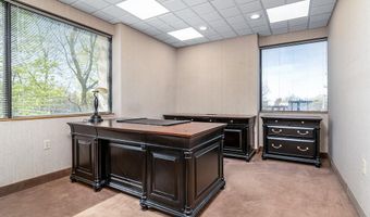 70 Jefferson Blvd 301, Warwick, RI 02886