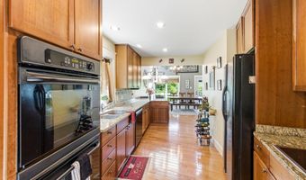 167 WILLIAMS Ln, Basye, VA 22810