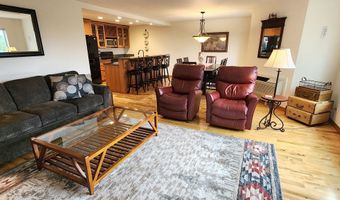 180 Vista Ln 263, Bigfork, MT 59911