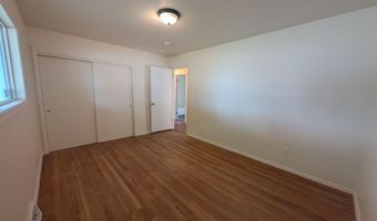 6725 Augusta St, Bonners Ferry, ID 83805