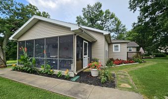 1157 E Dade 186, Ash Grove, MO 65604