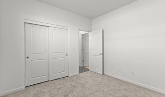 103 Rio Grande Way, Dayton, NV 89403