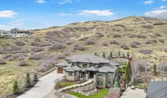 1333 N EASTVIEW Ln, Alpine, UT 84004