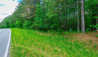 00 Walnut Grove Rd, Lafayette, GA 30728