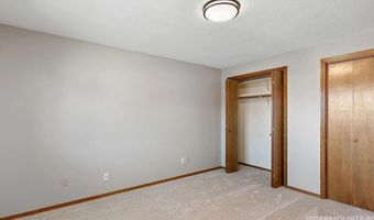 716 S 9th Ave, Caldwell, ID 83605