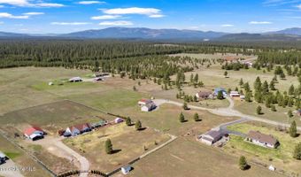 2996 E Briar Ct, Athol, ID 83801