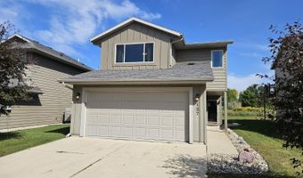 290 240th Avenue 127, Arnolds Park, IA 51331