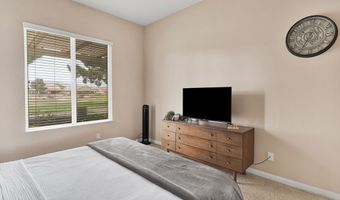 19427 Verbena, Apple Valley, CA 92308