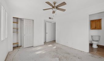 71 Calle Loma Parda NW, Albuquerque, NM 87120