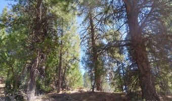 1430 W Elk Ridge Dr, Alton, UT 84710