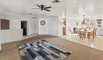 1745 E Palm Parke Blvd, Casa Grande, AZ 85122