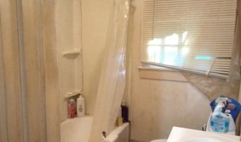 524 Ormond Ter, Macon, GA 31206