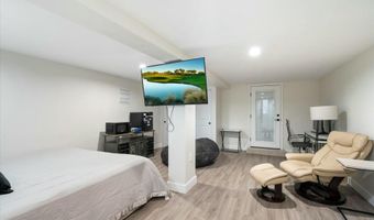 5630 E PEAK VIEW Rd, Cave Creek, AZ 85331