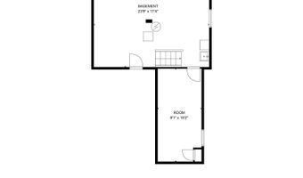 39 Hillcrest Ave, Albany, NY 12203