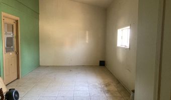 22 COUNTY ROAD N9151, Concho, AZ 85924