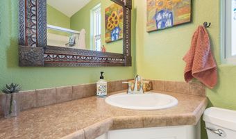 1915 W Casa Del Rio Dr 7, Benson, AZ 85602