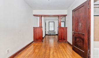 165 35TH St NE, Washington, DC 20019