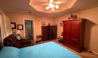 305 Opal Rd, Beebe, AR 72012